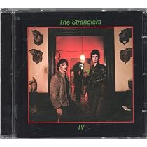 Rattus Norvegicus: Amazon.co.uk: CDs & Vinyl