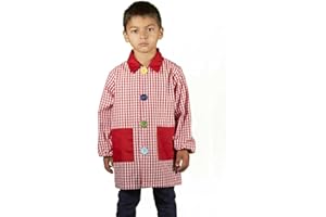 KLOTTZ - BABI COLEGIO NIÑO niños