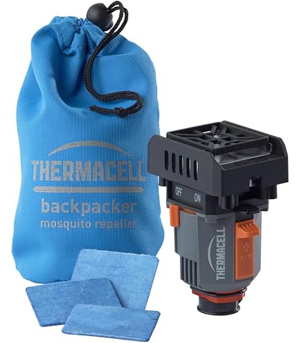 VAPE MÜCKEN 30 PLÄTTCHEN : Amazon.de: Elektronik & Foto