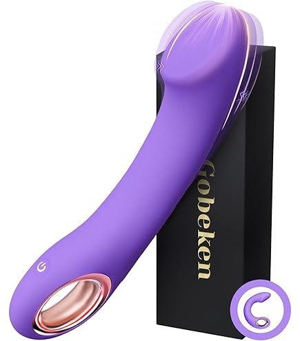 greta sexpuppe Belladot Greta Mini Vibration für Frauen, kleiner Vibrator mit geripptem  Schaft, Vibratorensets für Frauen zur Stimulation der G-Punkt-Klitoris,  leistungsstarke und leise Vibrator für Die Frau – Gelb : Amazon.de:  Drogerie & Körperpflege