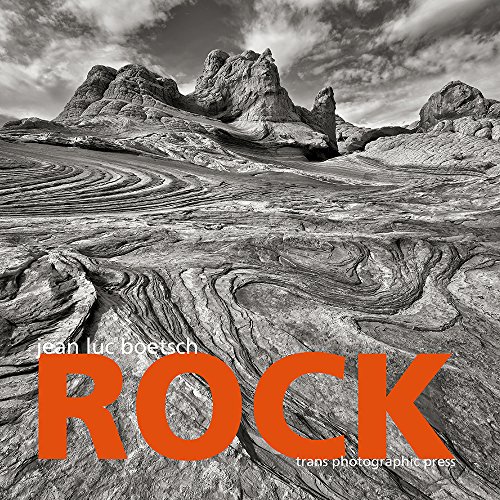 Download Rock, American landscapes Download Rock, American landscapes