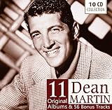 Dean Martin