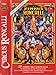 Produktbild Zirkus Roncalli [VHS]