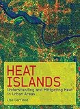 Image de Heat Islands: Understanding and Mitigating Heat in Urban Areas