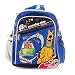 Scooby-Doo Mini Toddler Preschool Backpack with Water Bottle RS.2199.00