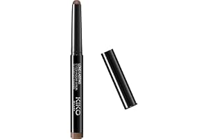 KIKO Milano Long Lasting Eyeshadow Stick 19