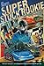 Super Stock Rookie: A Motor Novel (Motor Novels Book 2) (English Edition) by