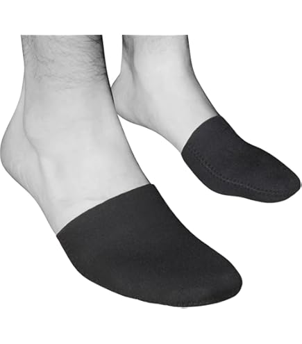 Neoprene Toe Covers Meister Mm Thermal Neoprene Toe Warmer