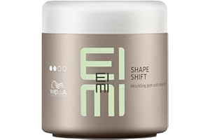Wella Professionals EIMI Shape Shift pâte coiffante brillance pour sculpter vos cheveux 150ml