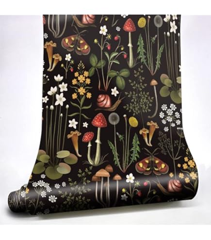 Kina - RA0064 Film Adhésif Pour Meubles Et Murs Autocollants