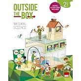 Natural Science 2 Outside the Box Sb Pk (BYME)
