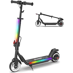 61GdBOv14vL. AC UL300 SR300,300