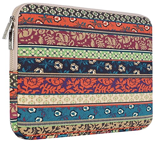 MOSISO Sleeve H  lle f  r 38 1-39 6 cm  15-15 6 Zoll  MacBook Pro  Notebook Computer  Laptop-Tasche   Schutzh  lle   Laptop H  lle   MacBook Tasche   