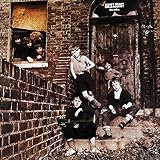 Meaty, Beaty, Big & Bouncy [Vinyl LP] - the Who