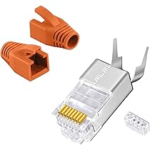 RJ45