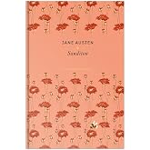 Colecci&oacute;n Peque&ntilde;os Tesoros de la Literatura: Sandinton/Los Watson