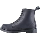 Dr Martens 1919 FINE HAIRCELL, Stivali Donna : Amazon.it: Scarpe e borse
