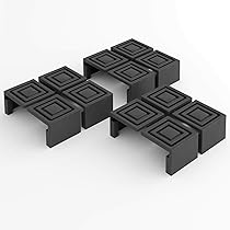 Stagecaptain BB-117 GY Hirschgarten Bierzeltgarnitur für Balkon 2X Set Stagecaptain BB-117 GY Hirschgarten Bierzeltgarnitur für Balkon 2X Set