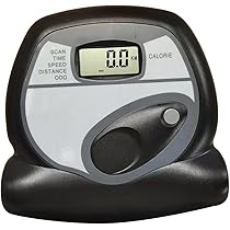 Tachimetro Per Bici Con Jack 3.5mm - 169x134mm - Contapassi, Timer, Velocità - Foto 8