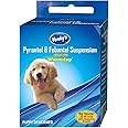 Shop&Save Venky's Wormstop Puppy Dewormer - 15 ml Pack of 2