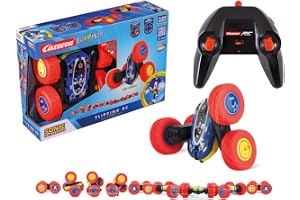 Carrera RC Sonic Mini Turnator