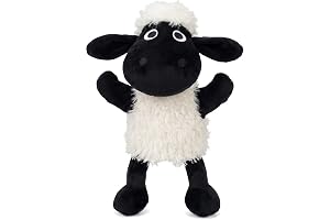 B-mouton