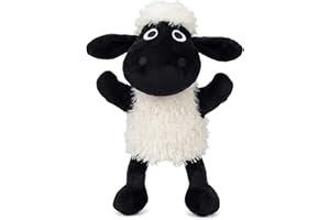 B-mouton