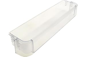 Galerie 00155 Flaschenhalter, Ref. 481010471454 für Kühlschränke von Whirlpool