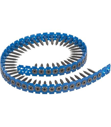 Adaptateur F530 Pour Stud Cutter - Accessoire Rails Métalliques