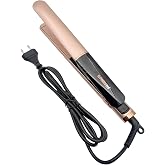 مكواة فرد الشعر السيراميكية TR-2860