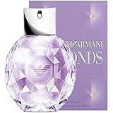 armani diamonds 100