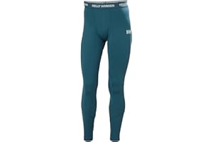Helly Hansen Lifa Active Pant - Spodnie Mężczyźni