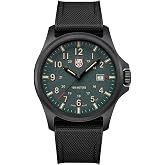 Luminox ATACAMA FIELD 1960 Serisi &ndash; XL.1977