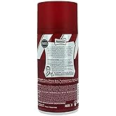 Proraso Tıraş K&ouml;p&uuml;ğ&uuml; Sandal Ağacı &Ouml;zl&uuml; 300ml