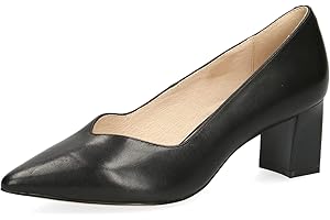 CAPRICE Kobiety 9-9-22408-20 022Pompa