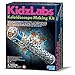 Produktbild 4M 68489 - KidzLabs, Kaleidoscope Making Kit