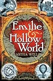 Emilie and the Hollow World by 