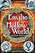 Emilie and the Hollow World by 