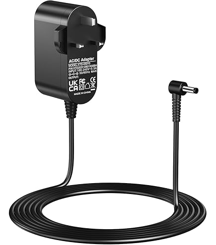 Voeding Vervanging voor Casio Mt 640 Adapter Uk 9V kopen Voeding Vervanging voor Casio Mt 640 Adapter Uk 9V kopen