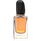 Giorgio Armani Si Intense Eau De Parfum 30Ml Vaporizador