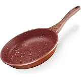 jml griddle pan