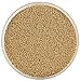 Produktbild MS Range Pellets Micro Feed Pellets Fish 1.5mm