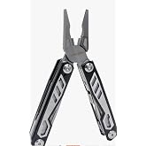 Rocktol 15 Fonksiyonlu Multitool &Ccedil;akı Kılıflı