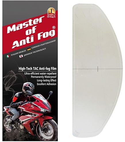 Kit Attacco Visiera Caberg Per Casco DOOM - Ricambio Originale