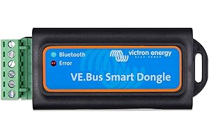 Victron Energy VE.Bus Smart Dongle (Bluetooth)