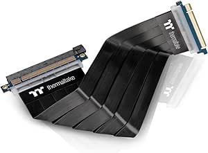 THERMALTAKE AC-045-CN1OTN-C1