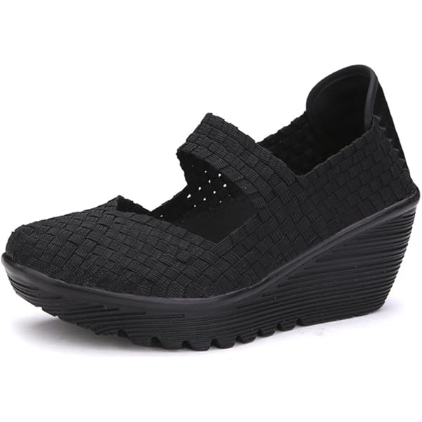 Sandalias Planas Con Separación De Dedo Y Diamantes De Imitación Para Mujer, Para Verano, Playa, Vacaciones Al Aire Libre, Oro#2, 11