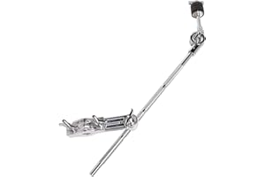 Dixon PYH-C-BP Cymbal Holder Arm Grabber Clamp