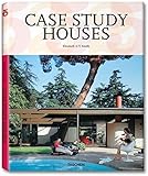 Case Study Houses: 25 Jahre TASCHEN by 