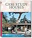 Case Study Houses: 25 Jahre TASCHEN by 